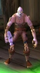 Blacksmith Rand