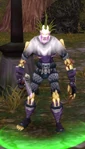 Deathguard Terrence