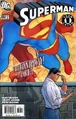 Superman v.1 650