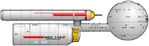 Daedalus Class