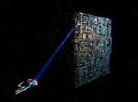 Wolf 359 4