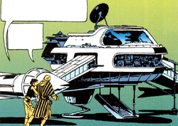 Smuggling ship.jpg
