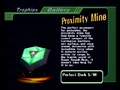 Proxmine.jpg