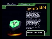 Proxmine