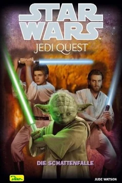 Jedi Quest 7.jpg
