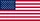USA flag 2033-2079