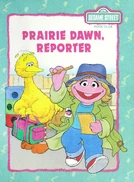 PraireDawnReporter