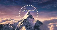 Paramount logo.jpg