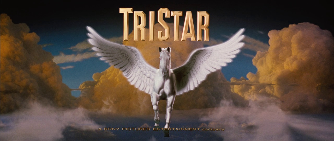 TriStar Pictures - Muppet Wiki