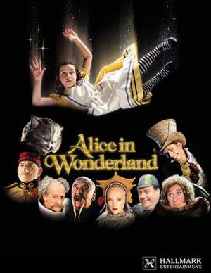 Aliceinwonderland