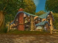 Lion's Pride Inn.jpg