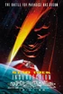 Insurrection poster