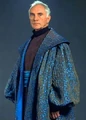 Kanzler Finis Valorum.jpg