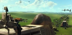 Angriff auf Naboo.jpg
