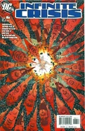 Infinite Crisis 6A