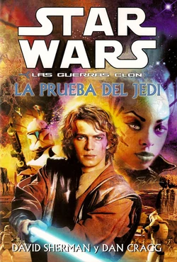 PruebaJedi.jpg