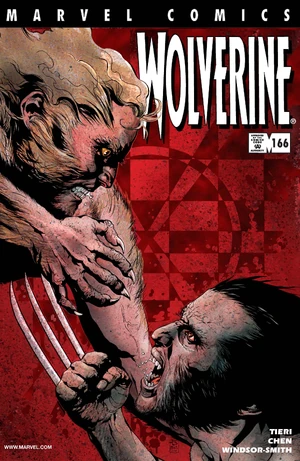 Wolverine Vol 2 166.jpg