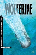 Wolverine Vol 2 177