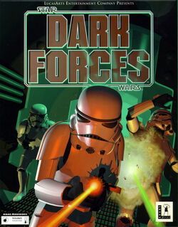 250px-Dark_Forces_Box_Cover.jpg