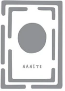 NANITE