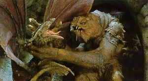 Rancor07.jpg