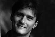 Joakimjennefors