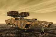 Hover MLRS 03