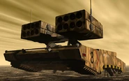Hover MLRS 04