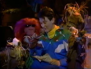 Kdlang