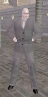 MookCapo2