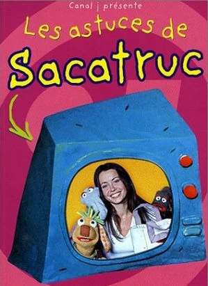 Sacatruc.jpg