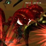 Aipf drone reaper