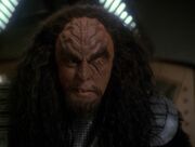 Martok 2375