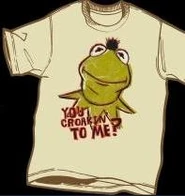 Shirt3