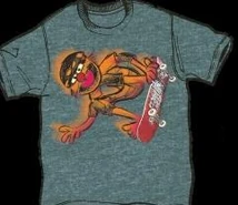 Shirt4