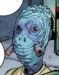 Ganji.jpg