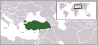 TURL