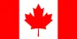CANF.png