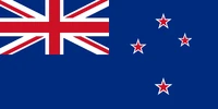 NZF