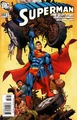 Superman v.1 654