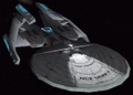 Federation Battleship F-BB.jpg