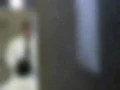 Gllv8b segment 320x240.jpg