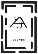 Gllv8b2