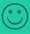 Greensmiley2