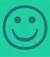 Greensmiley2