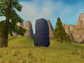 Kodo Rock.jpg