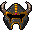 Image:Devil Helmet.gif