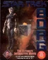 Borg game.jpg