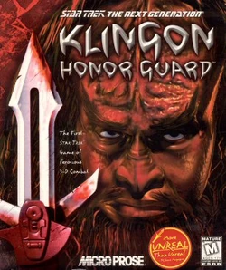 Honor Guard.jpg