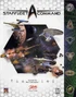 Starfleet Command (game).jpg